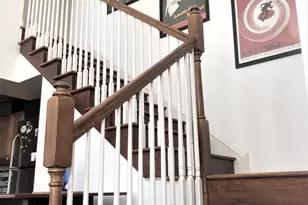 510 Martin St, Philadelphia, PA 19128 - Photo 9