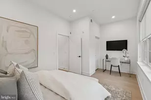 20 W Allens Ln, Philadelphia, PA 19119 - Photo 11