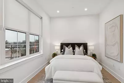 20 W Allens Lane #305, Philadelphia, PA 19119 - Photo 13