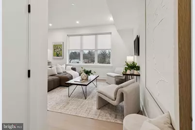 20 W Allens Lane #305, Philadelphia, PA 19119 - Photo 1