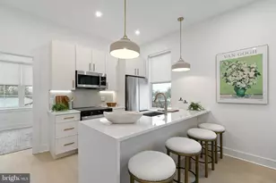 20 W Allens Ln, Philadelphia, PA 19119 - Photo 21