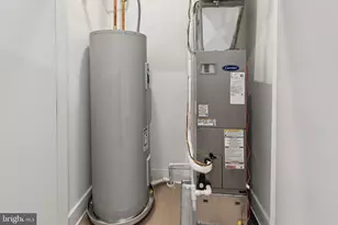 20 W Allens Ln, Philadelphia, PA 19119 - Photo 17