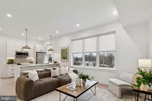 20 W Allens Ln, Philadelphia, PA 19119 - Photo 15