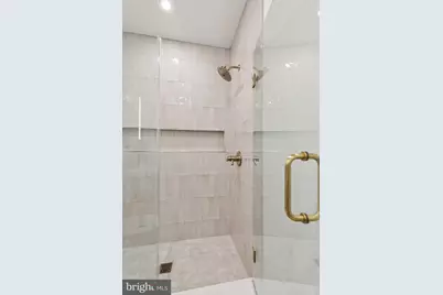 20 W Allens Lane #305, Philadelphia, PA 19119 - Photo 5