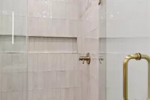 20 W Allens Ln, Philadelphia, PA 19119 - Photo 5