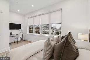 20 W Allens Ln, Philadelphia, PA 19119 - Photo 9