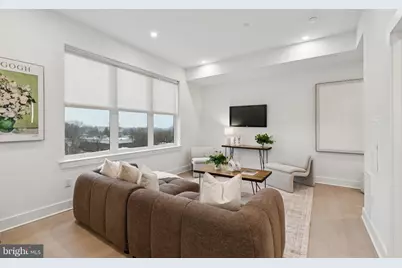 20 W Allens Lane #305, Philadelphia, PA 19119 - Photo 19