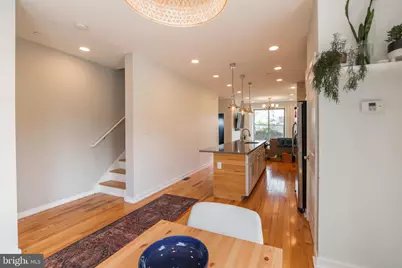 2029 E Huntingdon Street, Philadelphia, PA 19125 - Photo 3