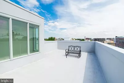 2029 E Huntingdon Street, Philadelphia, PA 19125 - Photo 33