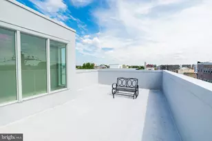 2029 E Huntingdon St, Philadelphia, PA 19125 - Photo 33