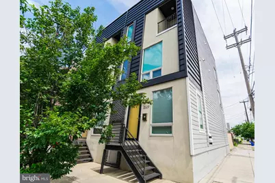 2029 E Huntingdon Street, Philadelphia, PA 19125 - Photo 37