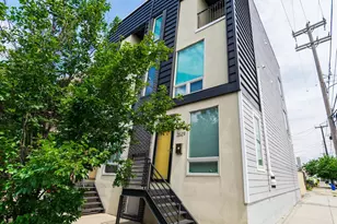 2029 E Huntingdon St, Philadelphia, PA 19125 - Photo 37