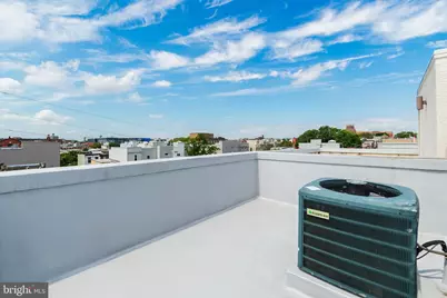 2029 E Huntingdon Street, Philadelphia, PA 19125 - Photo 35