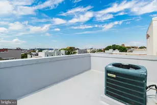 2029 E Huntingdon St, Philadelphia, PA 19125 - Photo 35