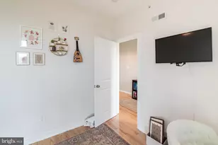 2029 E Huntingdon St, Philadelphia, PA 19125 - Photo 27