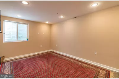 2029 E Huntingdon Street, Philadelphia, PA 19125 - Photo 15