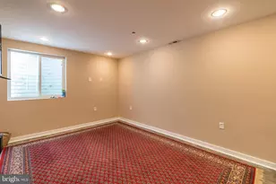 2029 E Huntingdon St, Philadelphia, PA 19125 - Photo 15