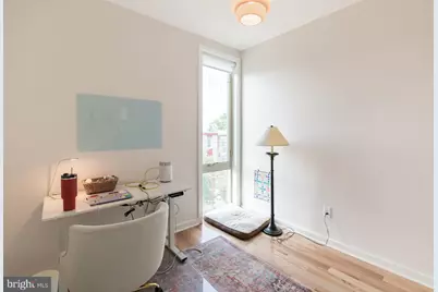 2029 E Huntingdon Street, Philadelphia, PA 19125 - Photo 25