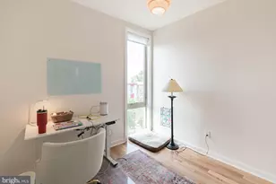 2029 E Huntingdon St, Philadelphia, PA 19125 - Photo 25