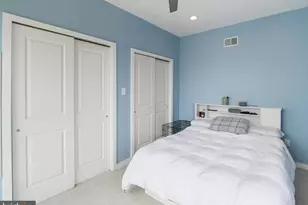 2029 E Huntingdon St, Philadelphia, PA 19125 - Photo 31