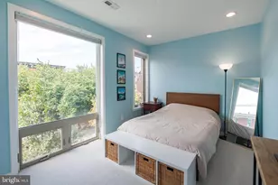 2029 E Huntingdon St, Philadelphia, PA 19125 - Photo 21