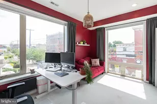 2029 E Huntingdon St, Philadelphia, PA 19125 - Photo 19