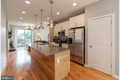 2029 E Huntingdon Street, Philadelphia, PA 19125 - Photo 1