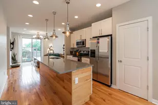 2029 E Huntingdon St, Philadelphia, PA 19125 - Photo 1