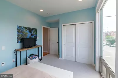2029 E Huntingdon Street, Philadelphia, PA 19125 - Photo 23