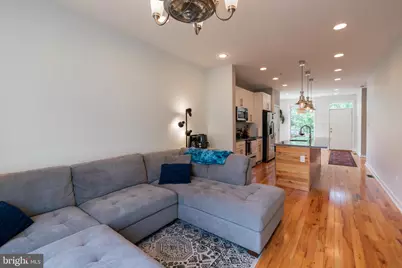 2029 E Huntingdon Street, Philadelphia, PA 19125 - Photo 7