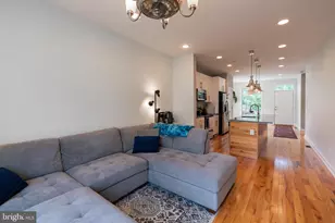 2029 E Huntingdon St, Philadelphia, PA 19125 - Photo 7