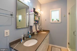 2029 E Huntingdon St, Philadelphia, PA 19125 - Photo 29