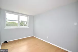 3432 Ashfield Ln, Philadelphia, PA 19114 - Photo 5