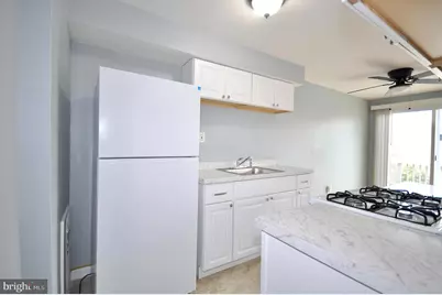 3432 Ashfield Lane, Philadelphia, PA 19114 - Photo 3