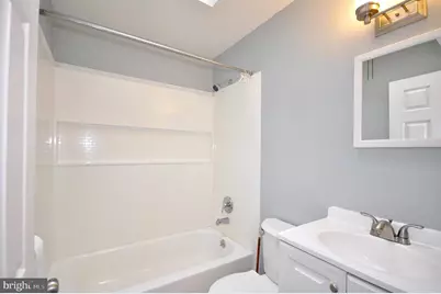 3432 Ashfield Lane, Philadelphia, PA 19114 - Photo 11