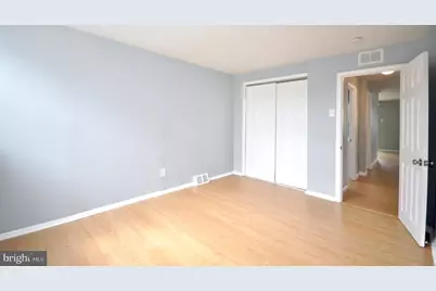 3432 Ashfield Lane, Philadelphia, PA 19114 - Photo 9