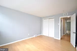 3432 Ashfield Ln, Philadelphia, PA 19114 - Photo 9