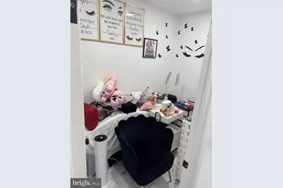 226 Moore Street, Philadelphia, PA 19148 - Photo 5