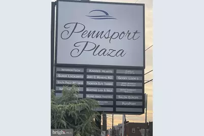 226 Moore Street, Philadelphia, PA 19148 - Photo 13