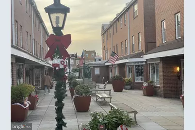 226 Moore Street, Philadelphia, PA 19148 - Photo 9