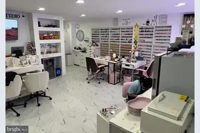 226 Moore Street, Philadelphia, PA 19148 - Photo 1