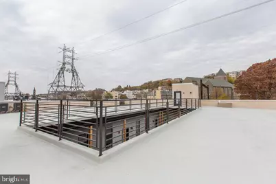 4304 Cresson Street #4, Philadelphia, PA 19127 - Photo 17