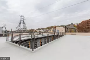 4304 Cresson St, Philadelphia, PA 19127 - Photo 17