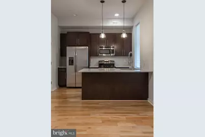 4304 Cresson Street #4, Philadelphia, PA 19127 - Photo 3