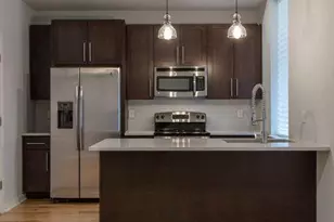 4304 Cresson St, Philadelphia, PA 19127 - Photo 3