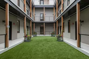 4304 Cresson St, Philadelphia, PA 19127 - Photo 1