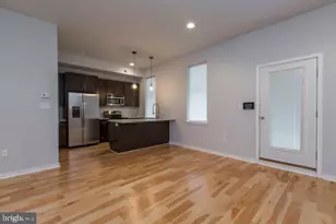 4304 Cresson St, Philadelphia, PA 19127 - Photo 5