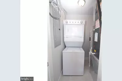 4304 Cresson Street #4, Philadelphia, PA 19127 - Photo 15