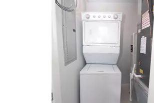 4304 Cresson St, Philadelphia, PA 19127 - Photo 15