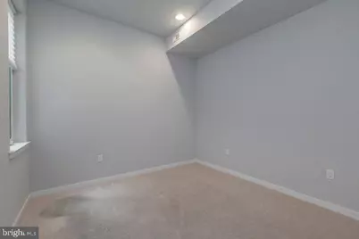 4304 Cresson Street #4, Philadelphia, PA 19127 - Photo 13